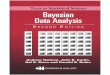 Bayesian Bayesian Data Analysis-Gelman Et Al