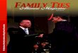 Family Ties Fall 2010