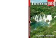 Tourist Potentials of Bosnia and Herzegovina (Issue #1)