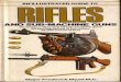 AIGT Rifles and Sub-Machine Guns