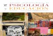 Revista Intercontinental de Psicología y Educación Vol. 12, núm. 2