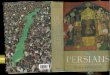 Persians-Ancient Mediaeval and Modern Iran - Katouzian