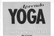 Andre Van Lysebeth - Aprendo Yoga