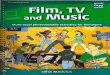 Film Tv and Music