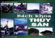 Bach Khoa Thuy San Phan 1 3473