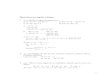 Matematicas Resueltos (Soluciones) Rectas y Angulos 1º ESO