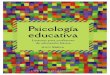 Varela - Psicologia Educativa