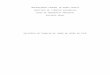 relatório de ecologia serra do cipo2