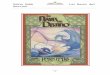 Las Leyes Del Mar 03- Las Naves Del Destino- Robin Hobb