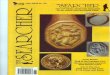 Searcher April 1996 Issue 128