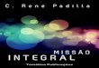 Missão Integral - René Padilla