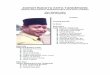 Ziarah Budaya Kota Tangerang-Bab 1-3