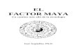 EL Factor Maya