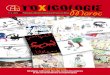 Toxicologie maroc - piqûres et envenimations scorpioniques - opr02J8V.tmp
