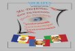 Mic dictionar gastronomic roman francez italian