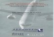 JAA ATPL BOOK 13 - Oxford Aviation Jeppesen - Principles of Flight