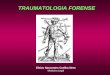 4.Traumatologia Forense