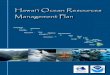 ormp_2006: Ocean Resources Management Plan