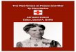 The Red Cross in Peace and War Clara Barton Abridged Edition