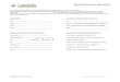 Landsafe Appraisal Services Agreement (2)