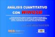 manual winqsb español