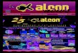 Alcon News 11 - Setembro 2007