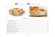 [E-Book - ITA] - Cucina Ricette Di Riso e Risotti (160 Ricette)