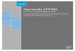 Manual HTML PDF