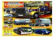 2011 03 Camion Truck & Bus Magazin