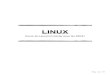 05.1 Cours Linux