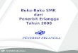 Presentasi SMK Erlangga