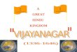 Copy of Vijayanagar