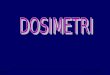 Dosimetri1 PPR