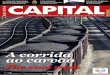 Revista Capital 31