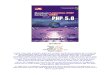Membuat Laporan PDF Berbasis Web Dengan PHP 5.0