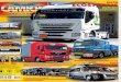 2011 06 Camion Truck & Bus Magazin