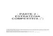 Texto Estrat.competitiva 152 Pp-sp
