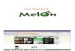 Cara Registrasi MelOn (Telkomsel Dan TelkomFlexi