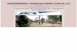 Adoquines Vehiculares Calle 27 PDF