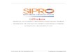 Manual de Usuario Zimbra Sipro