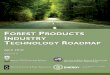 Forest Products Industry Tech RM-043010