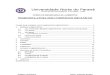 Apostila2- Nomenclatura dos compostos organicos (2).pdf (codificação inválida)
