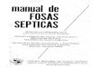 Manual de Fosas Septicas