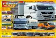 2011 08 Camion Truck & Bus Magazin