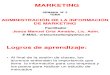 Marketing 5 Investigacion Mercado-uigv