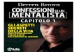 eBook-Confessioni Di Un Mentalista(Derren Brown)