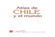 Atlas de Chile