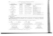 Livro de Nomenclatura de Quimica Orgânica, continuação (3)