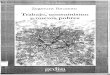 Zygmunt Bauman - Trabajo, Consumismo y Nuevos Pobres Espanhol