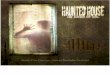 Haunted House 2_75 Lite